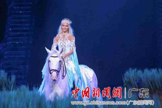 秦始皇为什么要焚书坑儒？