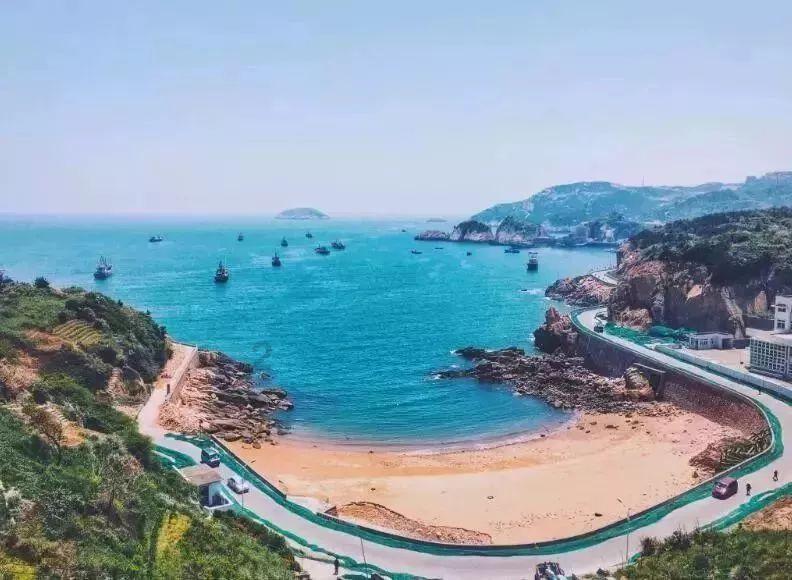春节回去如何应对亲戚的盘问？游戏画面