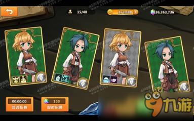 尹同跃:奇瑞在混动车领域的技术领先与市场占领