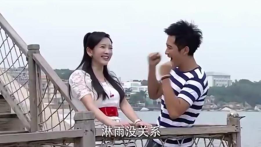 空中抛枪无敌版