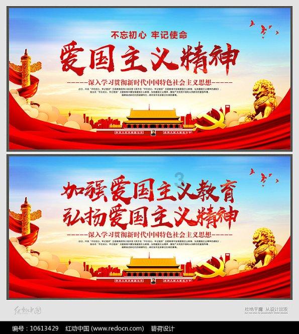 俄军最强王牌第76近卫空降师,被视为民族骄傲,其战力究竟有多强