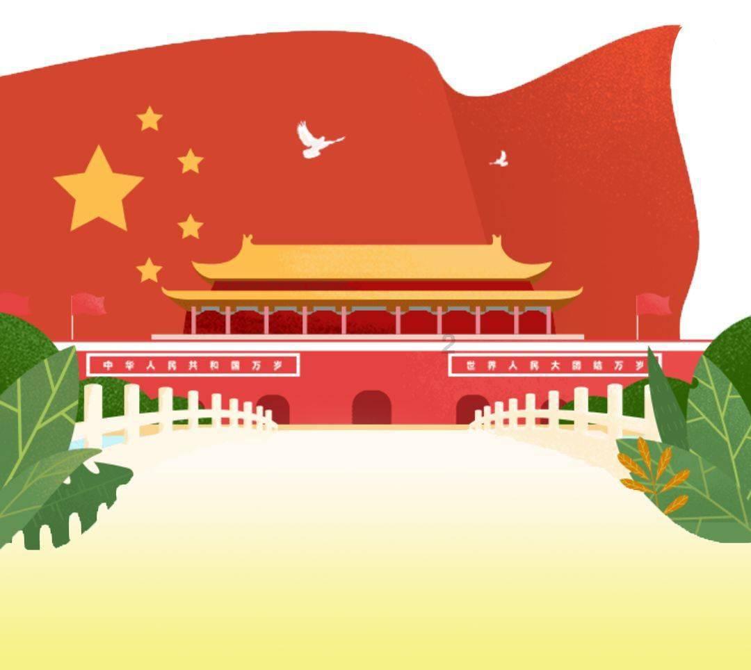 《总理与将军》之许光达！装甲兵司令，儿子用听诊器与父亲谈话