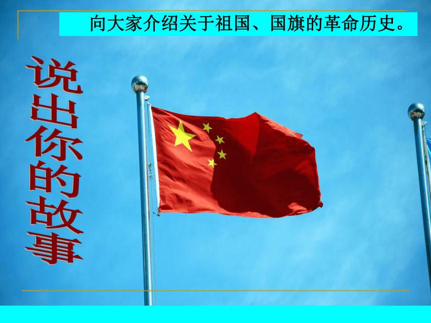 逃出上锁的现代房间8